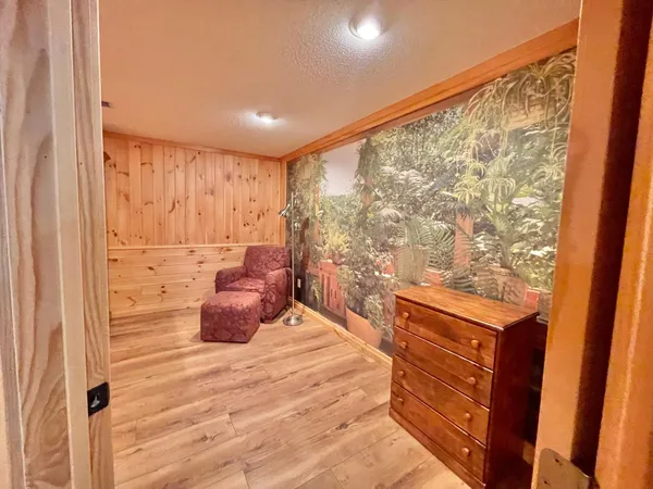 $550,000 | 29724 387 Street, Waubun, MN 56589