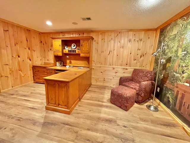 $575,000 | 29724 387 Street, Waubun, MN 56589