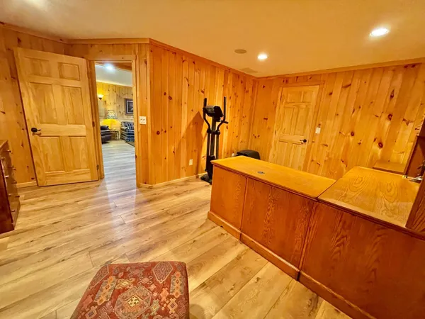 $550,000 | 29724 387 Street, Waubun, MN 56589