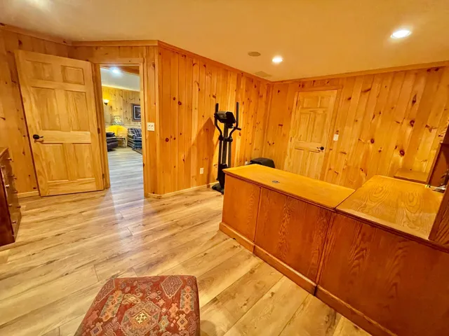 $575,000 | 29724 387 Street, Waubun, MN 56589