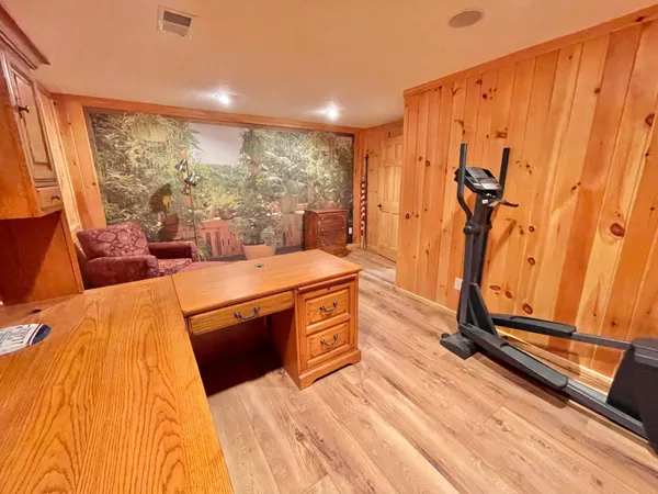 $550,000 | 29724 387 Street, Waubun, MN 56589