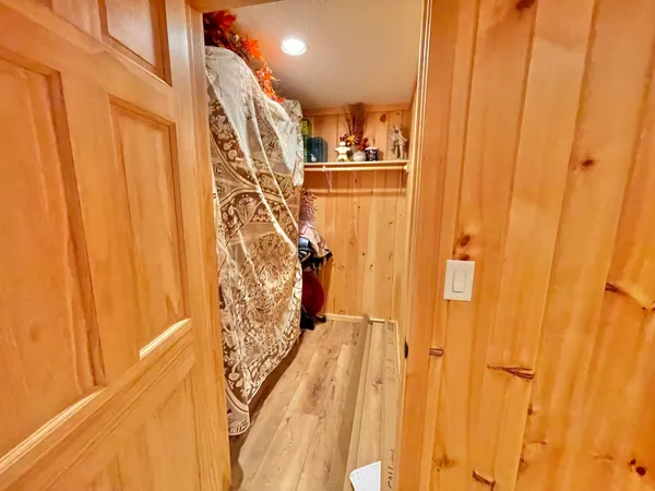 $550,000 | 29724 387 Street, Waubun, MN 56589