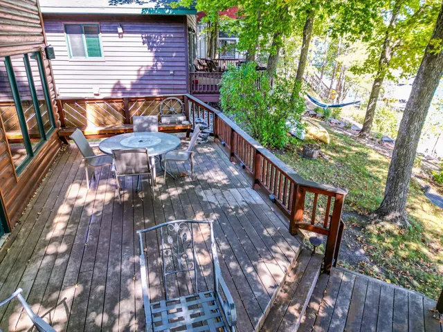 $575,000 | 29724 387 Street, Waubun, MN 56589