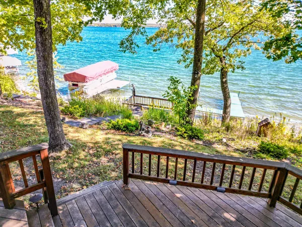 $550,000 | 29724 387 Street, Waubun, MN 56589