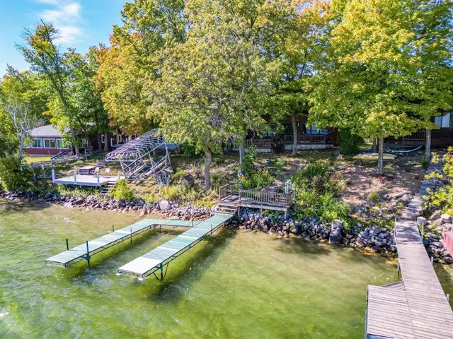 $575,000 | 29724 387 Street, Waubun, MN 56589