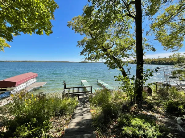 $550,000 | 29724 387 Street, Waubun, MN 56589