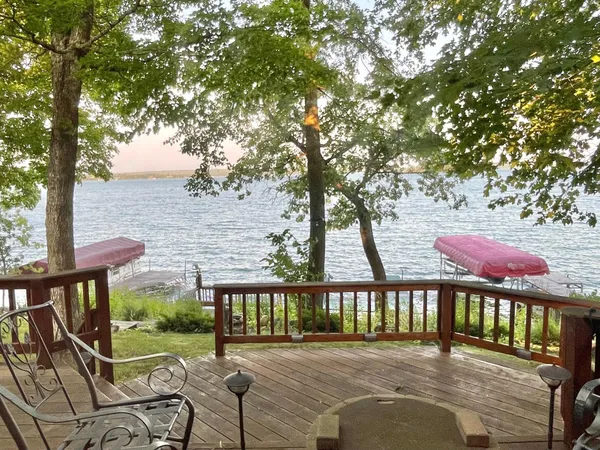 $500,000 | 29724 387 Street, Waubun, MN 56589