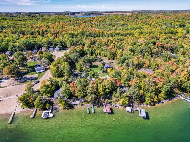 $575,000 | 29724 387 Street, Waubun, MN 56589