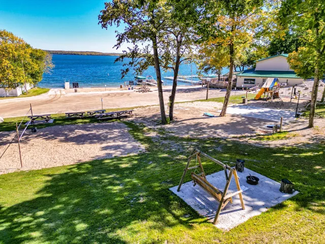 $575,000 | 29724 387 Street, Waubun, MN 56589