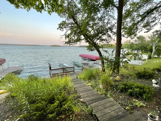 $575,000 | 29724 387 Street, Waubun, MN 56589