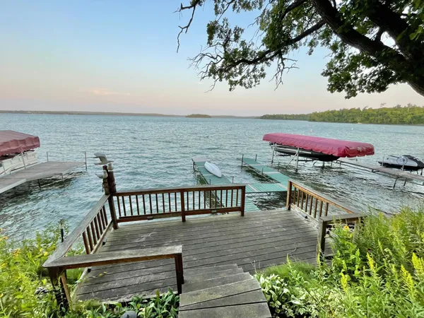 $550,000 | 29724 387 Street, Waubun, MN 56589