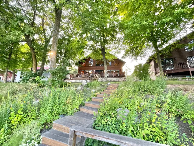 $575,000 | 29724 387 Street, Waubun, MN 56589