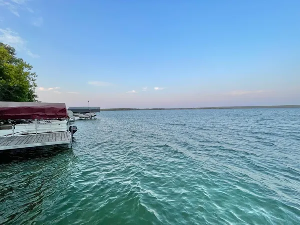 $550,000 | 29724 387 Street, Waubun, MN 56589