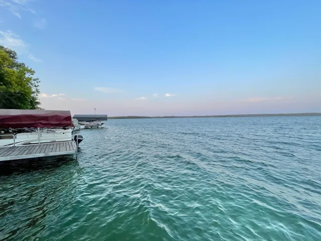 $575,000 | 29724 387 Street, Waubun, MN 56589