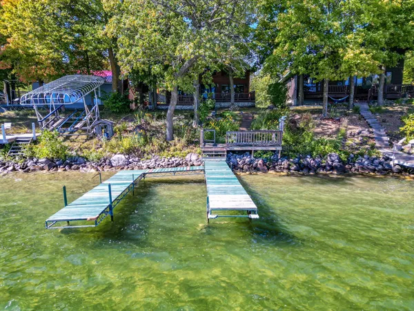 $550,000 | 29724 387 Street, Waubun, MN 56589