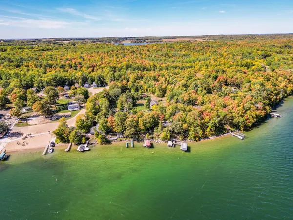 $550,000 | 29724 387 Street, Waubun, MN 56589