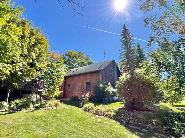 $550,000 | 29724 387 Street, Waubun, MN 56589