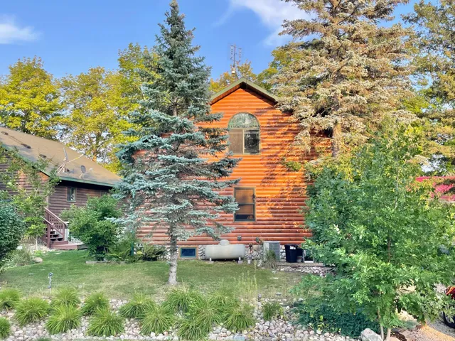 $575,000 | 29724 387 Street, Waubun, MN 56589