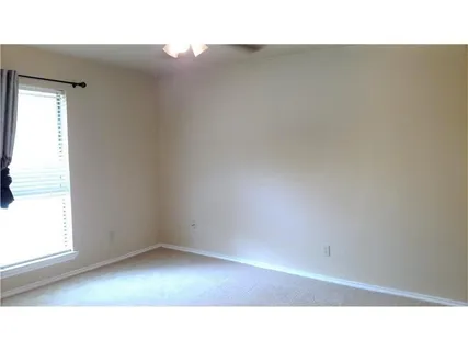$315,000 | 1217 River Oaks Drive, Flower Mound, TX 75028