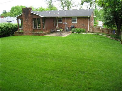 1429 Pine Meadow Road Lexington, KY 40504 - Photo 4 of 18 Photo 4