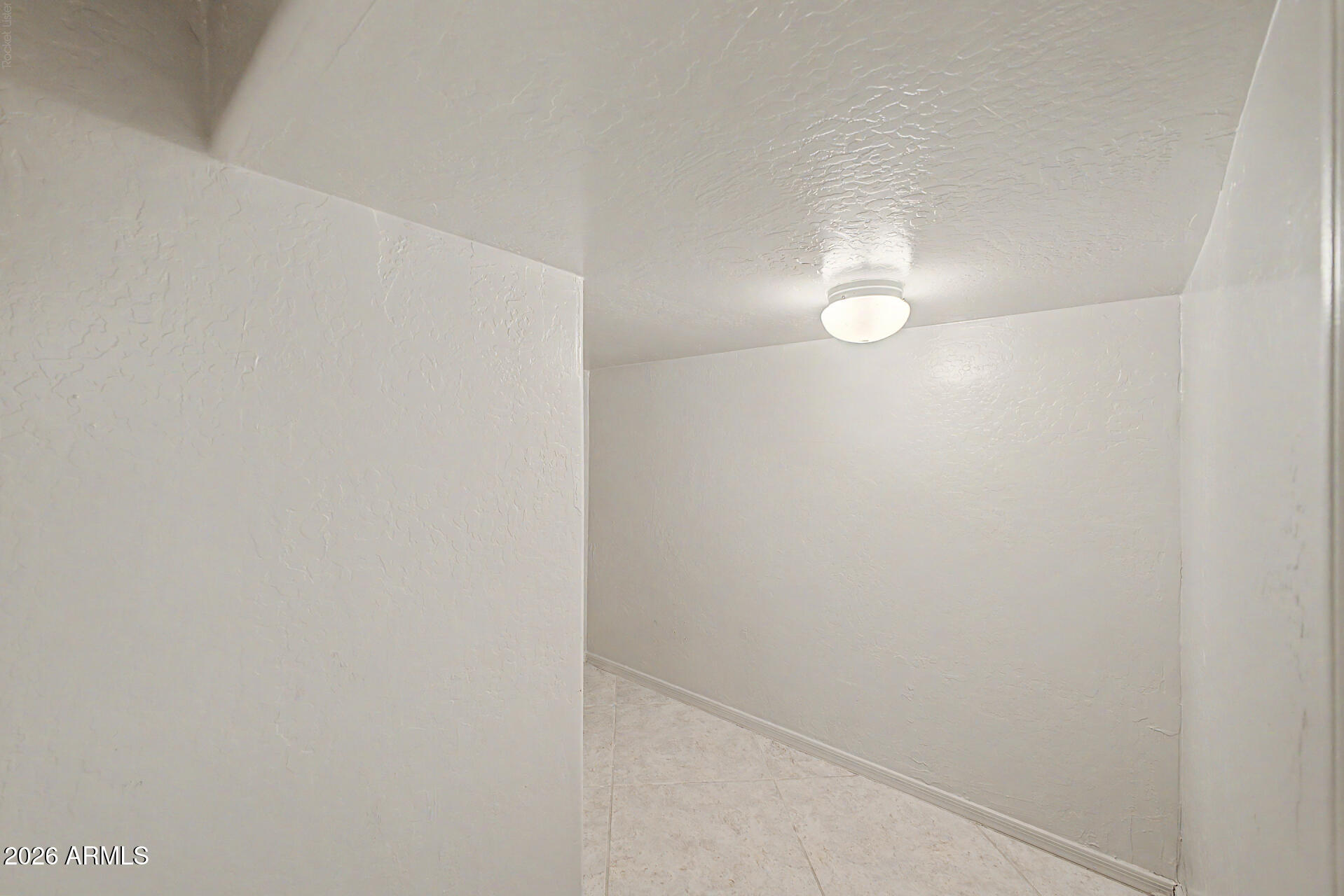 1024 East Frye Road, Unit 1100 Phoenix, AZ 85048 - Photo 11 of 33