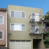 $1,725,000 | 4229 Cesar Chavez, San Francisco, CA 94131