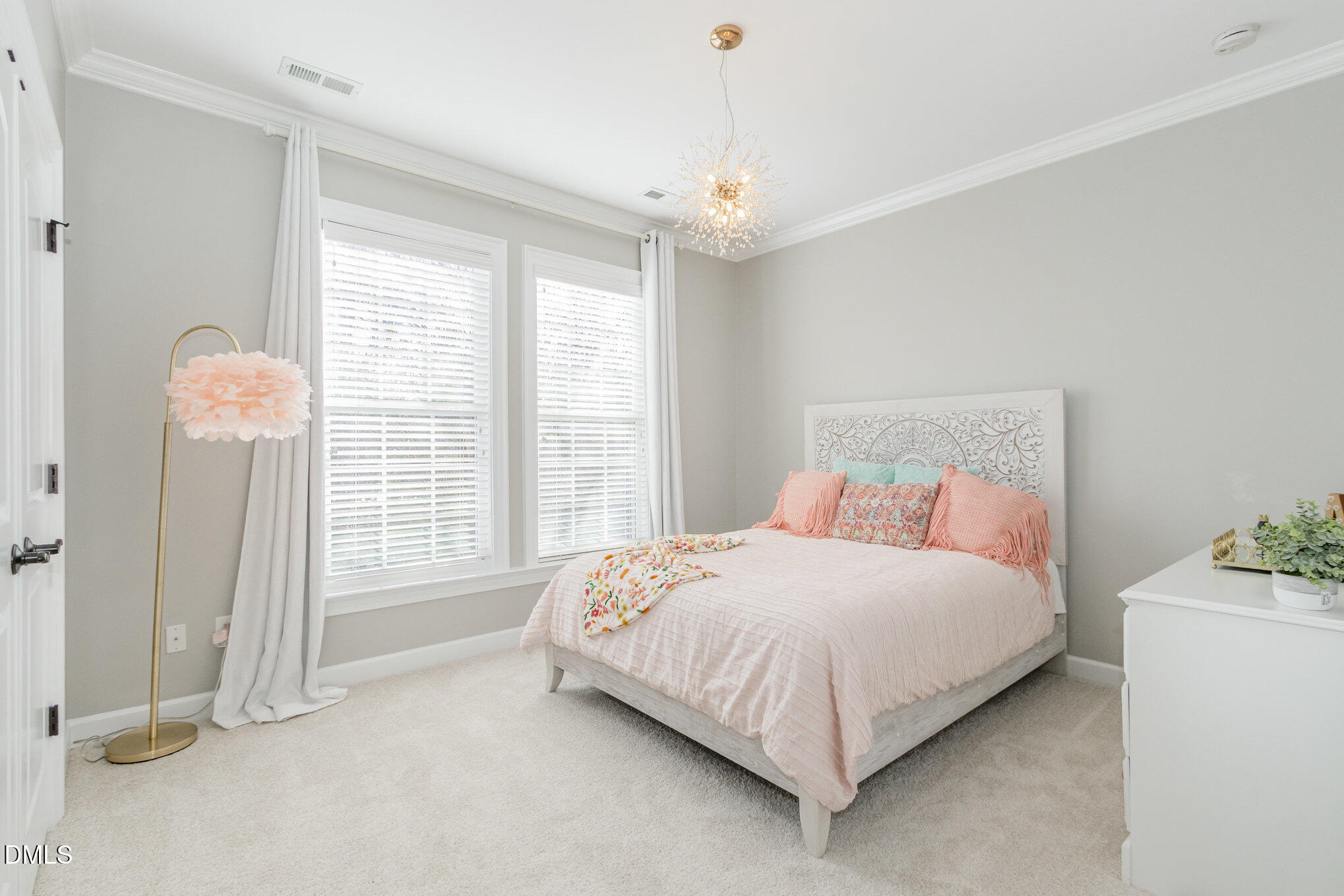 8517 Stonechase Drive Raleigh, NC 27613 - Photo 29 of 37 030_file_636