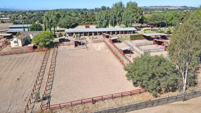 $2,700,000 | 2000 North Refugio Road, Santa Ynez, CA 93460