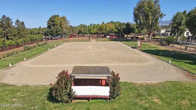 $2,700,000 | 2000 North Refugio Road, Santa Ynez, CA 93460