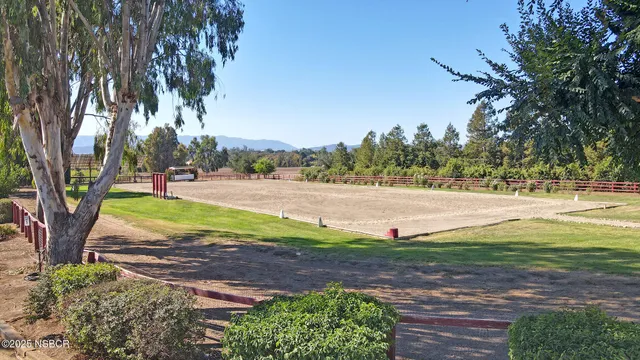 $2,700,000 | 2000 North Refugio Road, Santa Ynez, CA 93460