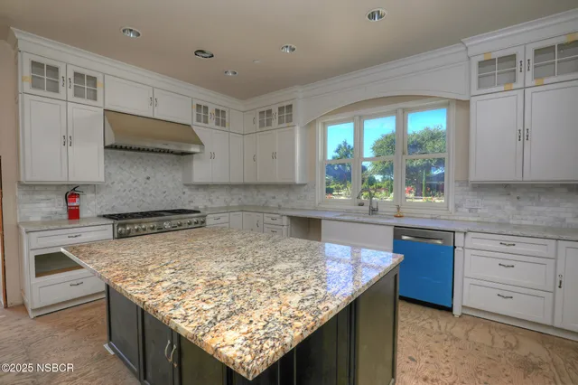 $2,700,000 | 2000 North Refugio Road, Santa Ynez, CA 93460