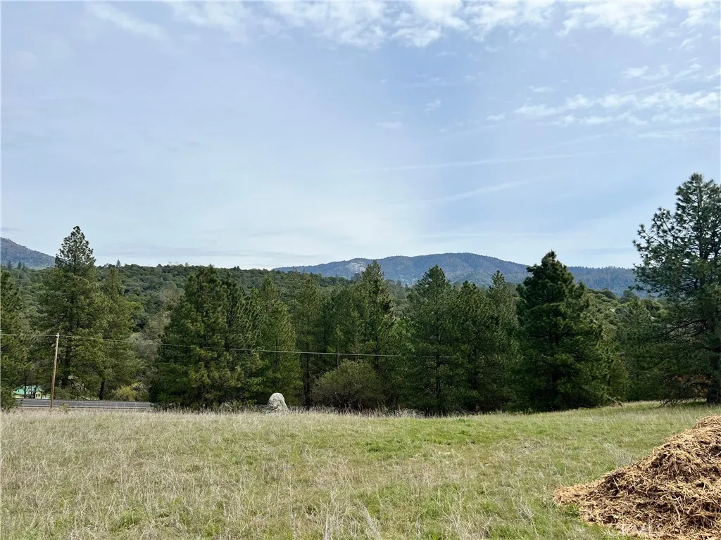0 Watt Mariposa, CA 95338 - Photo 7 of 16 a view of a field