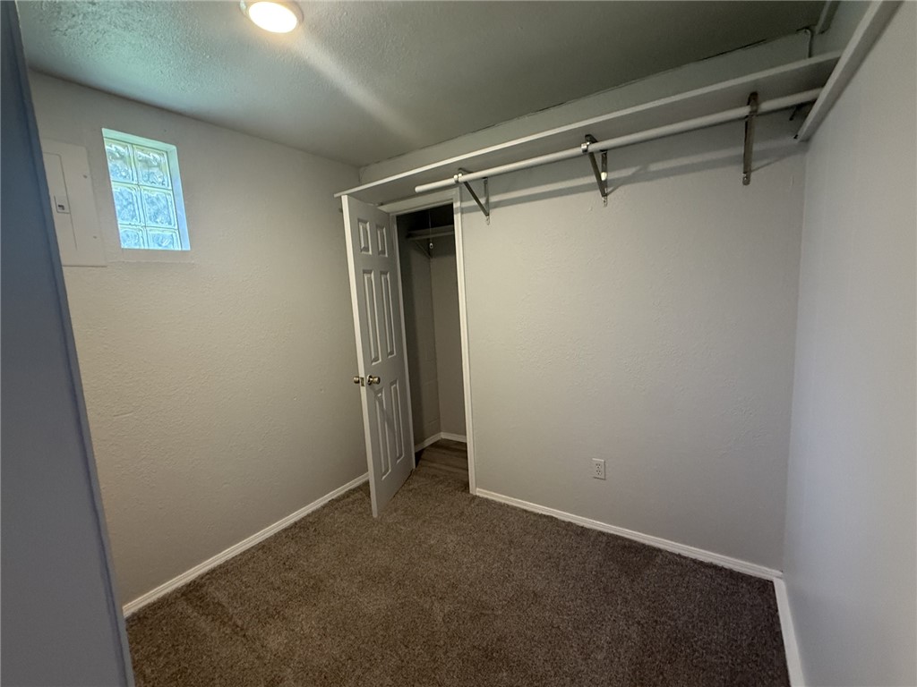 269 East Pickens Road, Unit 3 Pea Ridge, AR 72751 - Photo 4 of 4 Gallery Image 4