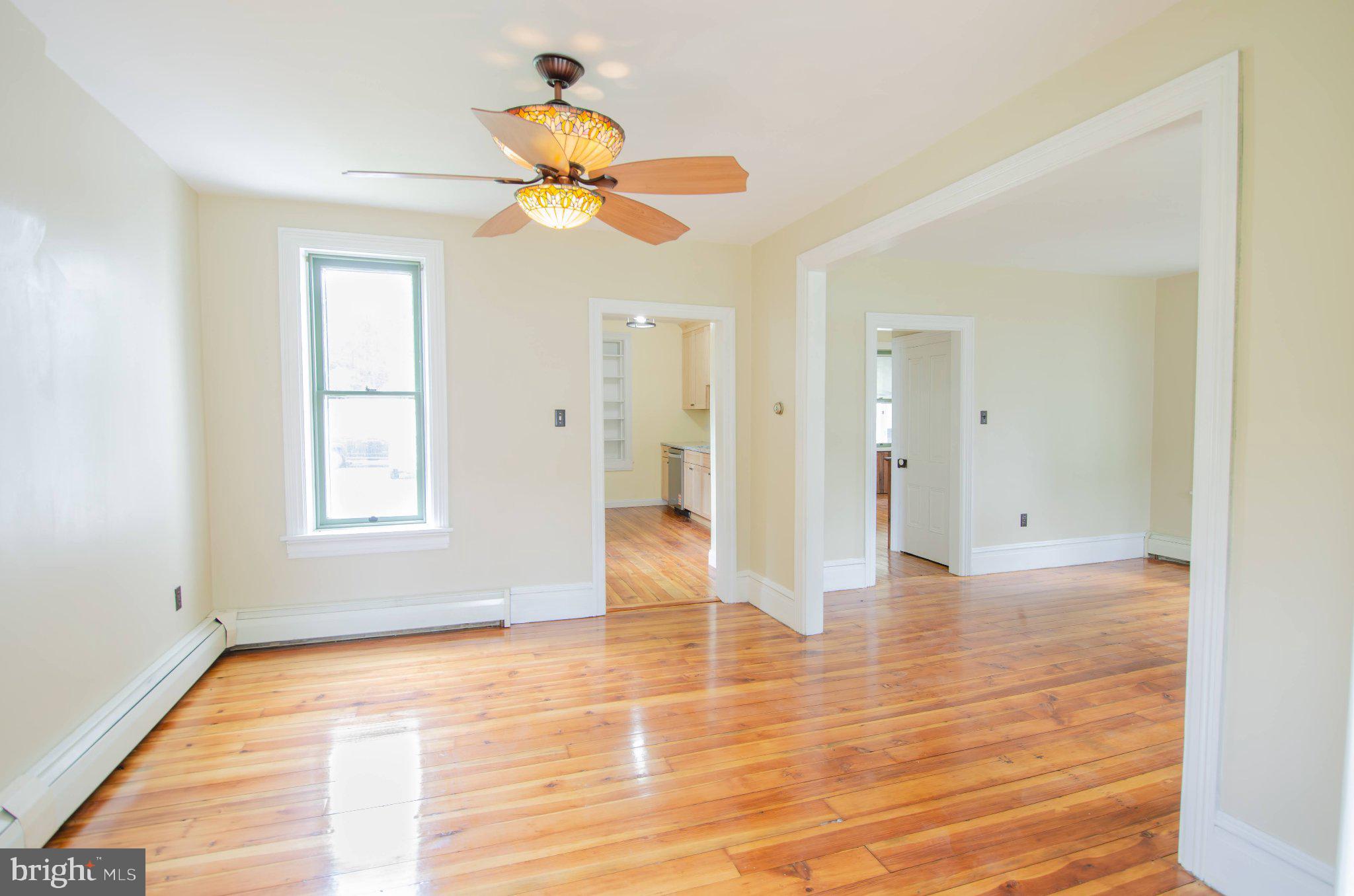 2615 Walnut Bottom Road Carlisle, PA 17015 - Photo 16 of 38 Bright and airy open living space.