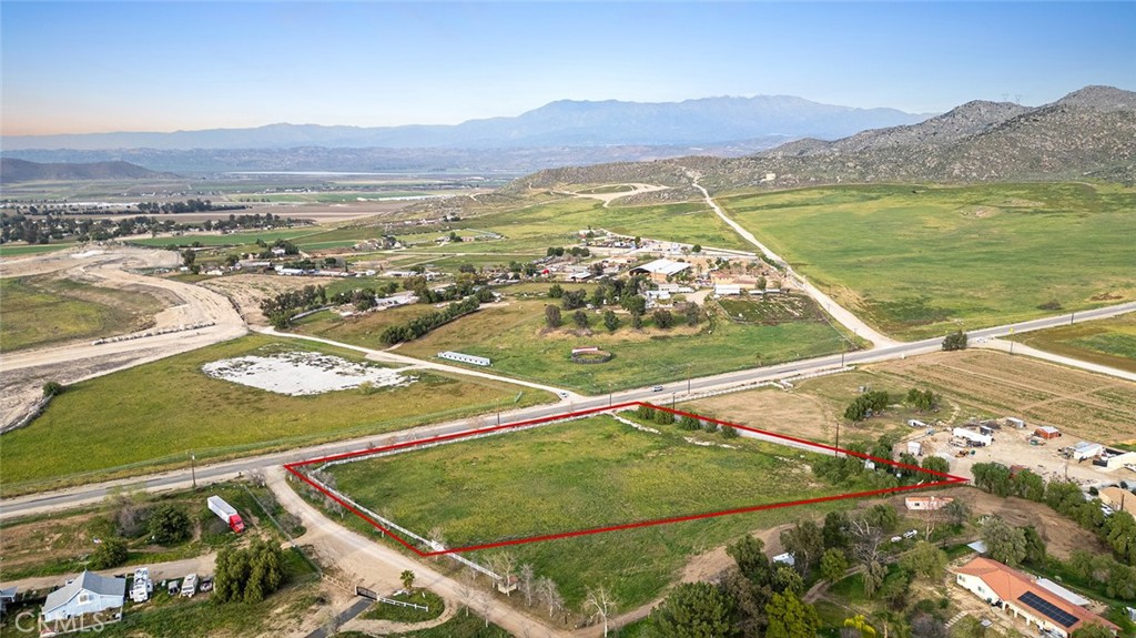0 Contour Homeland, CA 92548 - Photo 11 of 19 Gallery Image 11