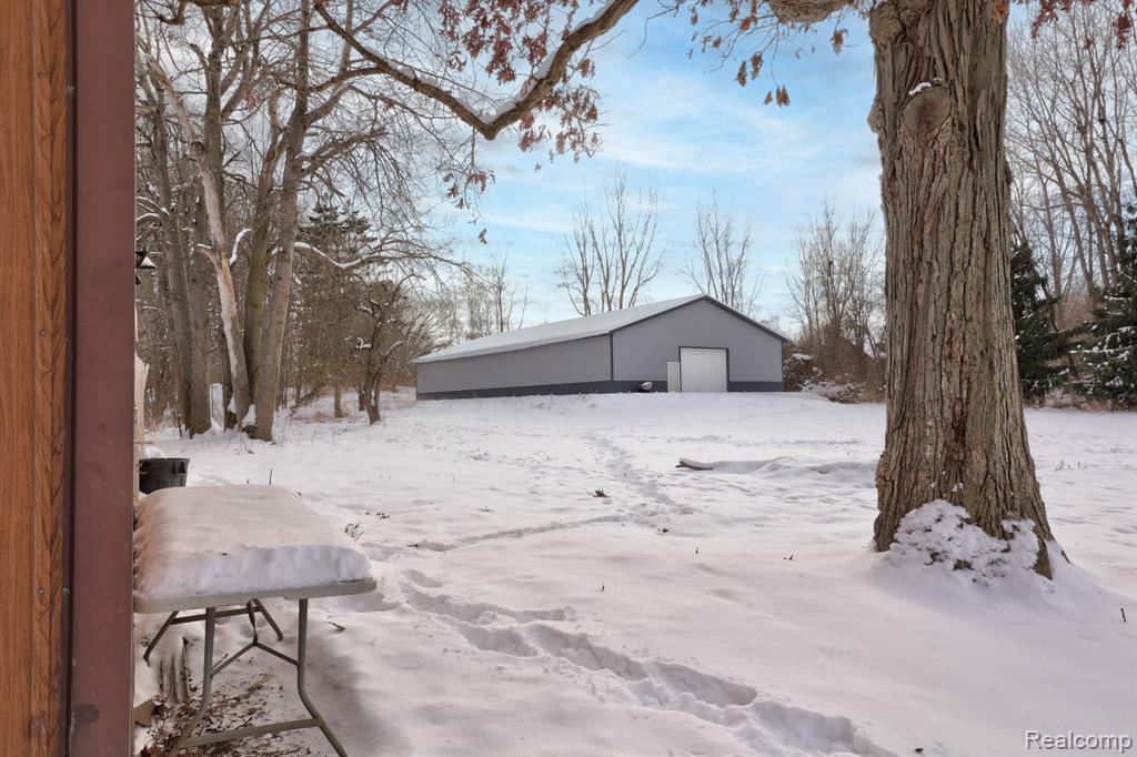 237 West Castle Road Fostoria, MI 48435 - Photo 48 of 75 Gallery Image 48