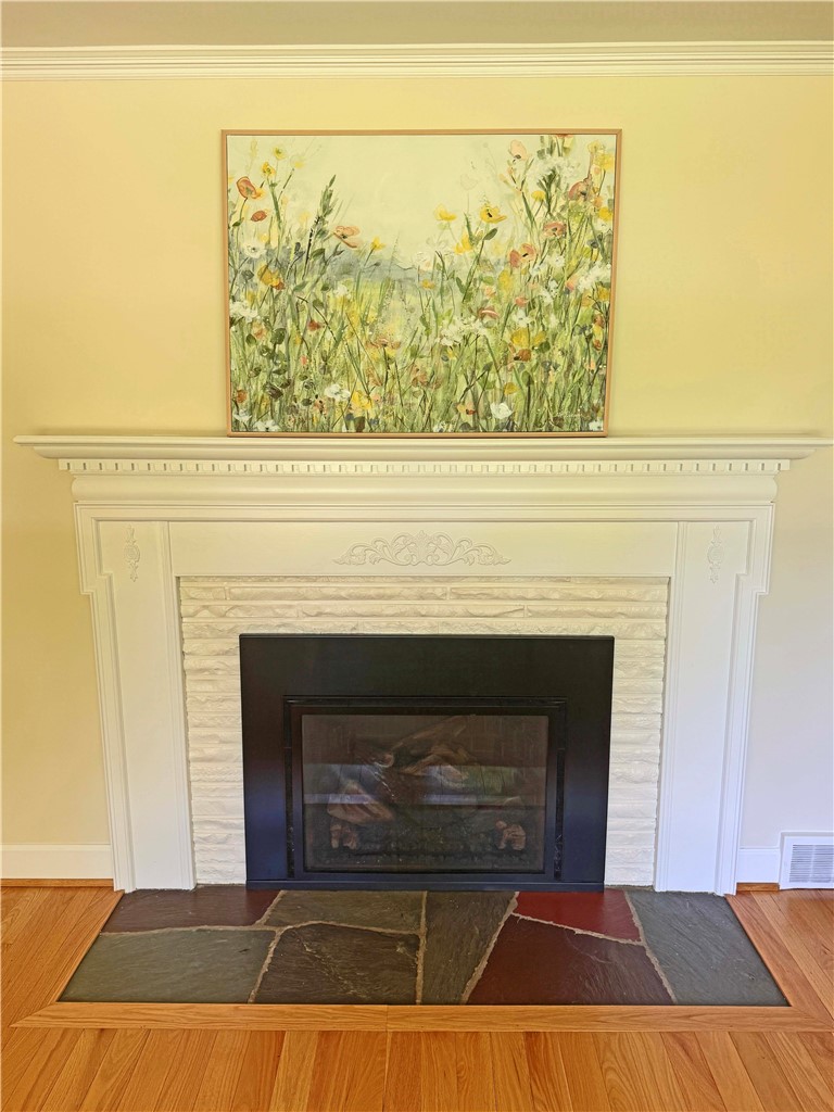 161 Danbury Circle South Brighton, NY 14618 - Photo 10 of 50