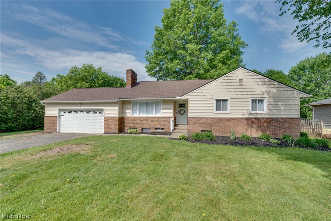210 South Miller Road Akron, OH 44333 - Photo 18 of 19 Gallery Image 18