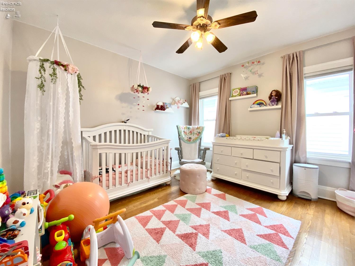 1324 Waverly Road Sandusky, OH 44870 - Photo 13 of 23 Gallery Image 13