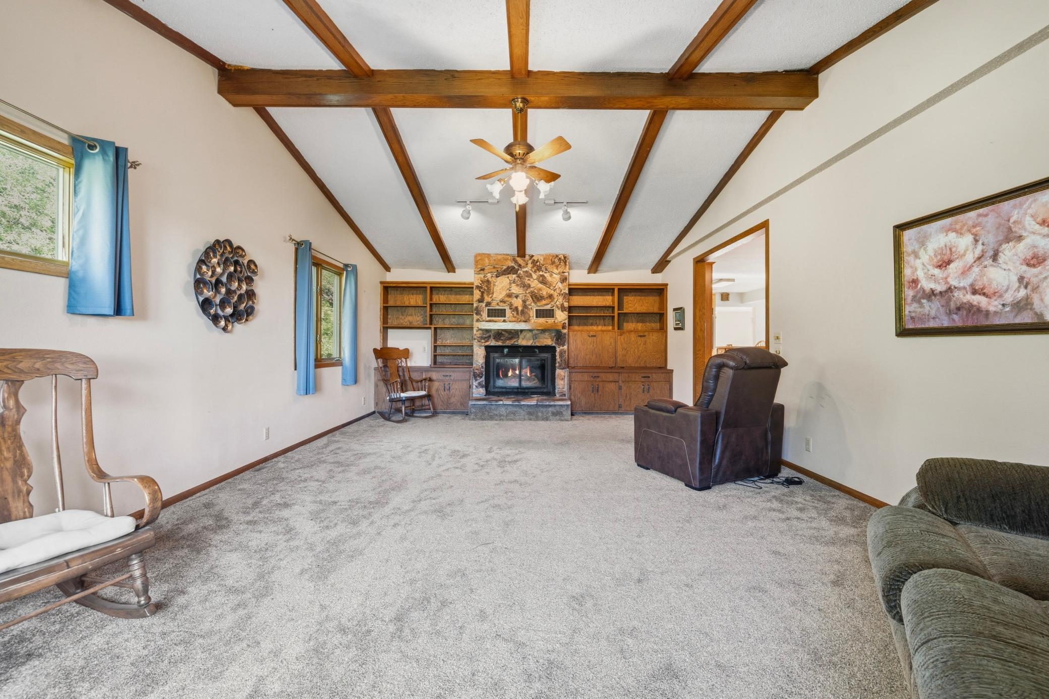7566 640th Street Herman, MN 56248 - Photo 13 of 42 Gallery Image 13