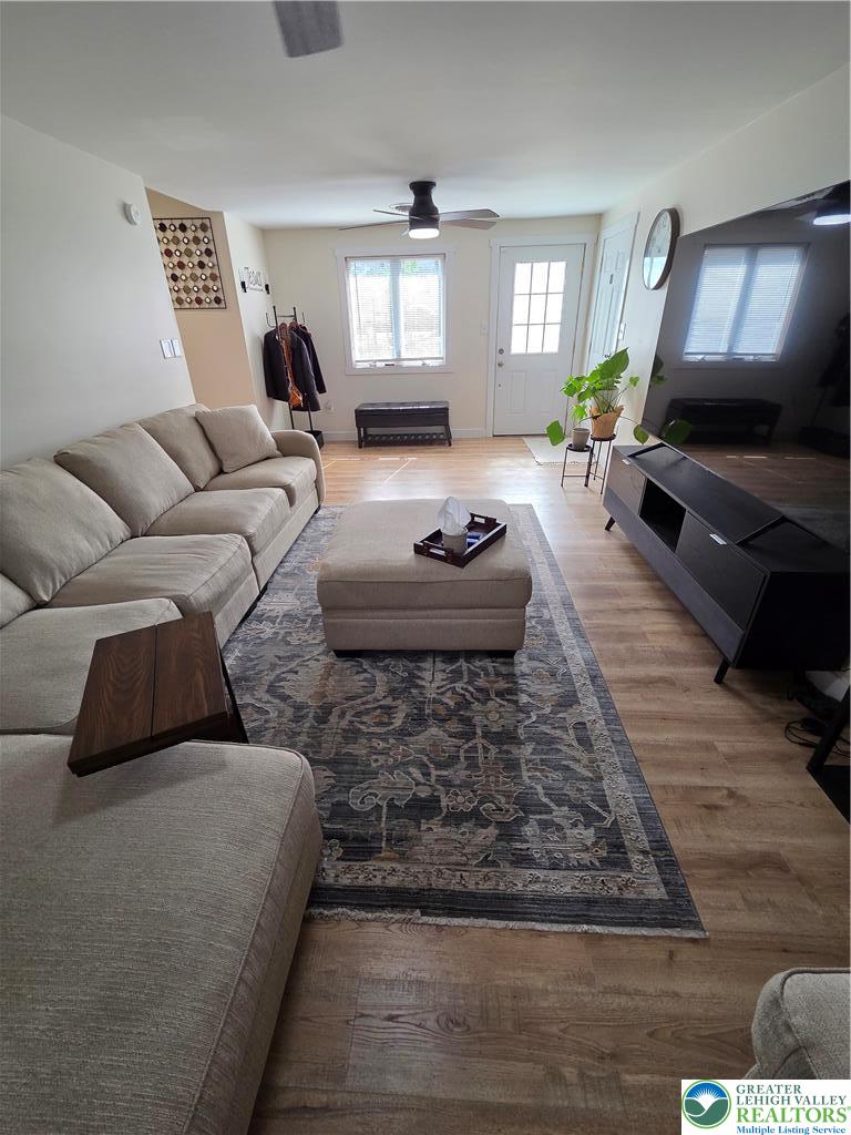 89 Short Ridge Road Albrightsville, PA 18210 - Photo 21 of 64