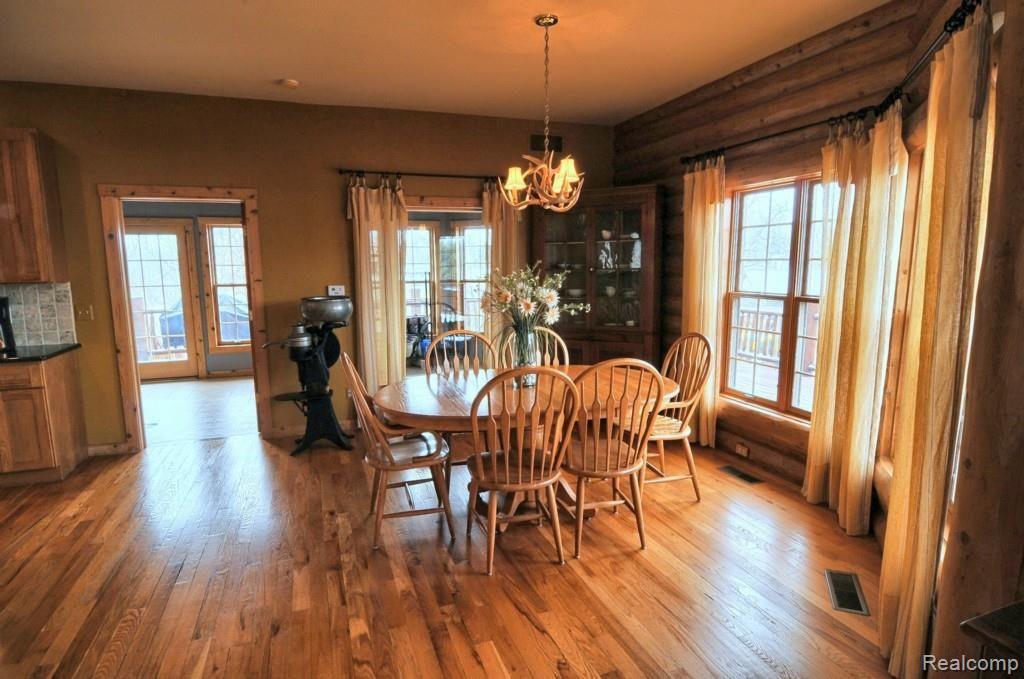 1598 Woodhaven Road Howell, MI 48855 - Photo 11 of 52 Dining_Room.jpg