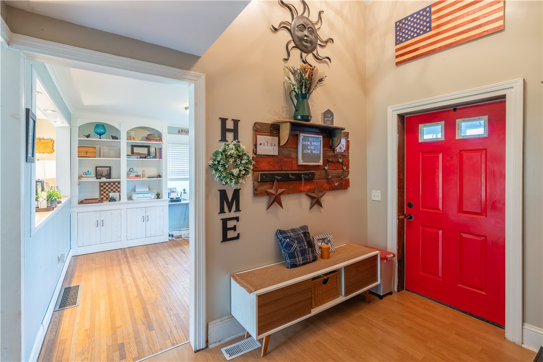16628 Ridge Road Murray, NY 14470 - Photo 19 of 37 Gallery Image 19