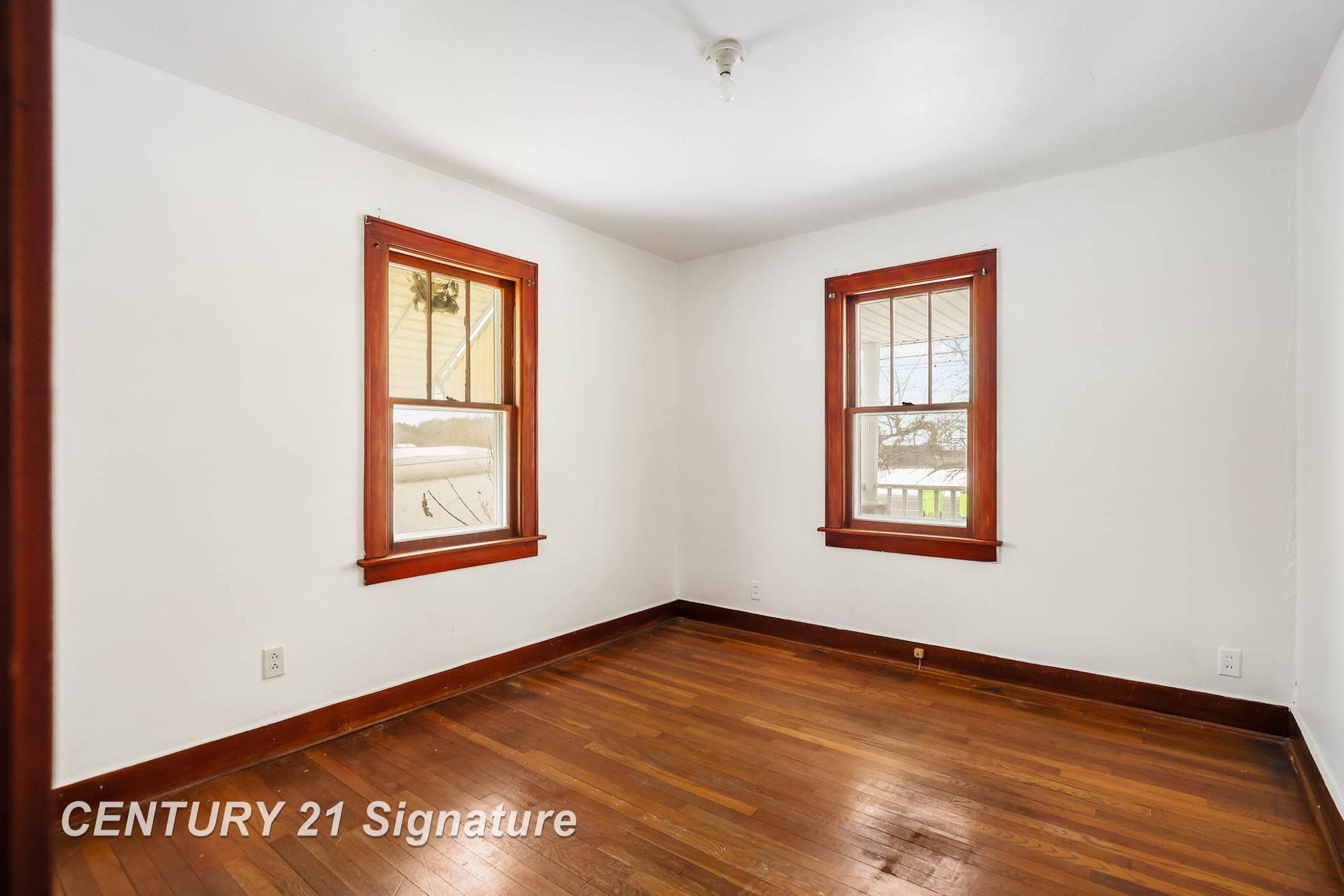 2173 West Midland Road Auburn, MI 48611 - Photo 16 of 42 50165631-54071720-2c6d-4224-855b-36c4449f1156.JPG