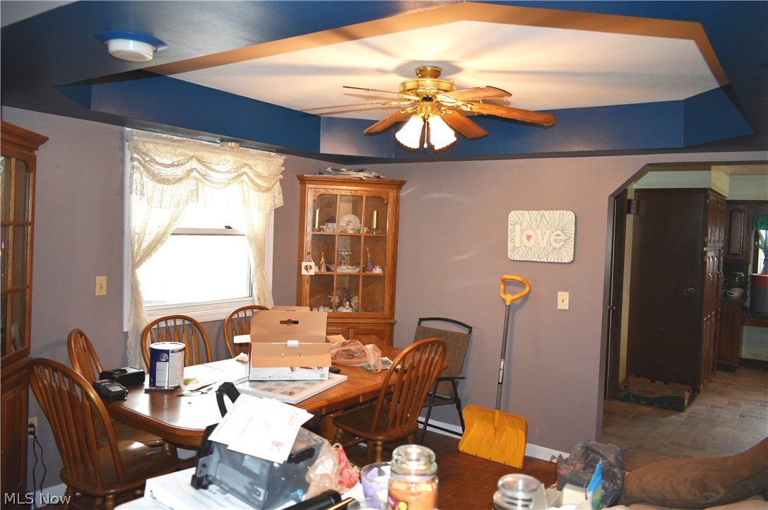 2036 Wright Road Akron, OH 44320 - Photo 7 of 24 Gallery Image 7