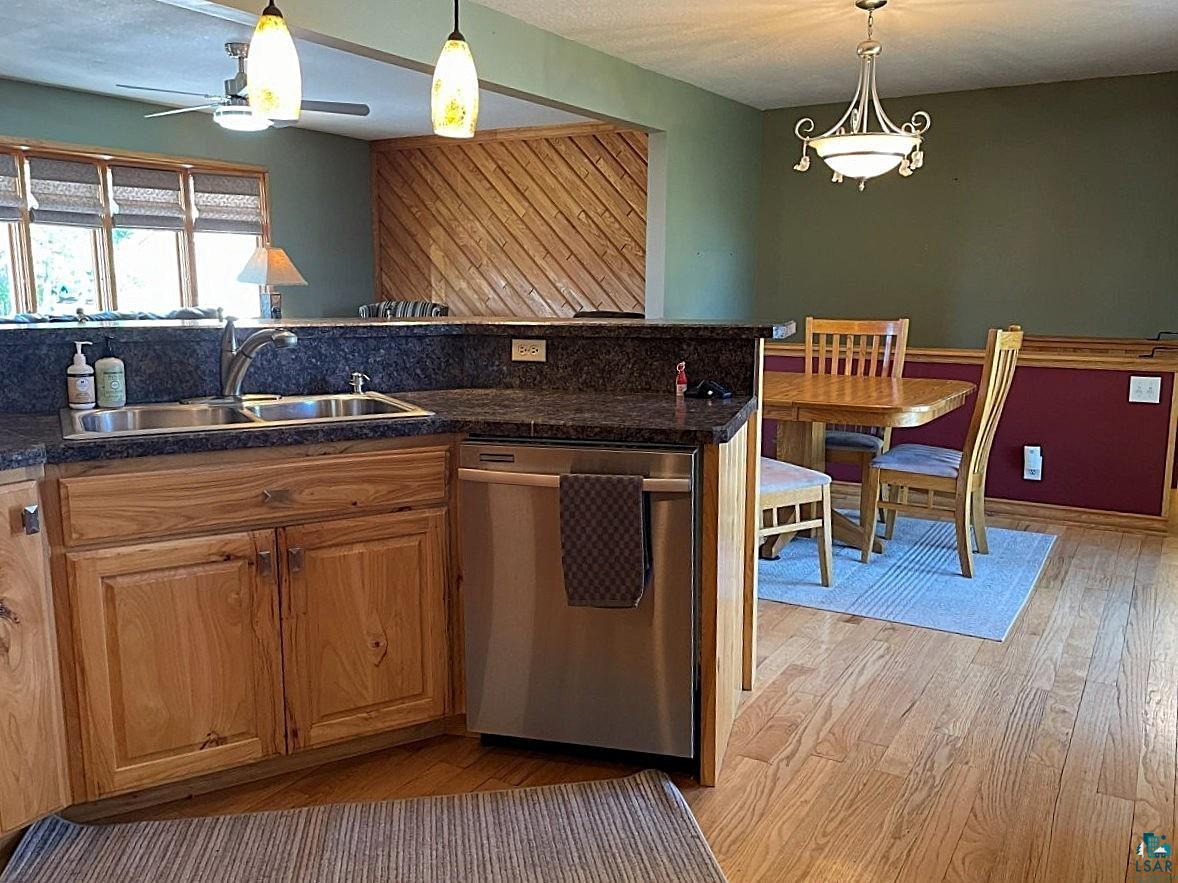 22 Dogwood Boulevard Babbitt, MN 55706 - Photo 12 of 59