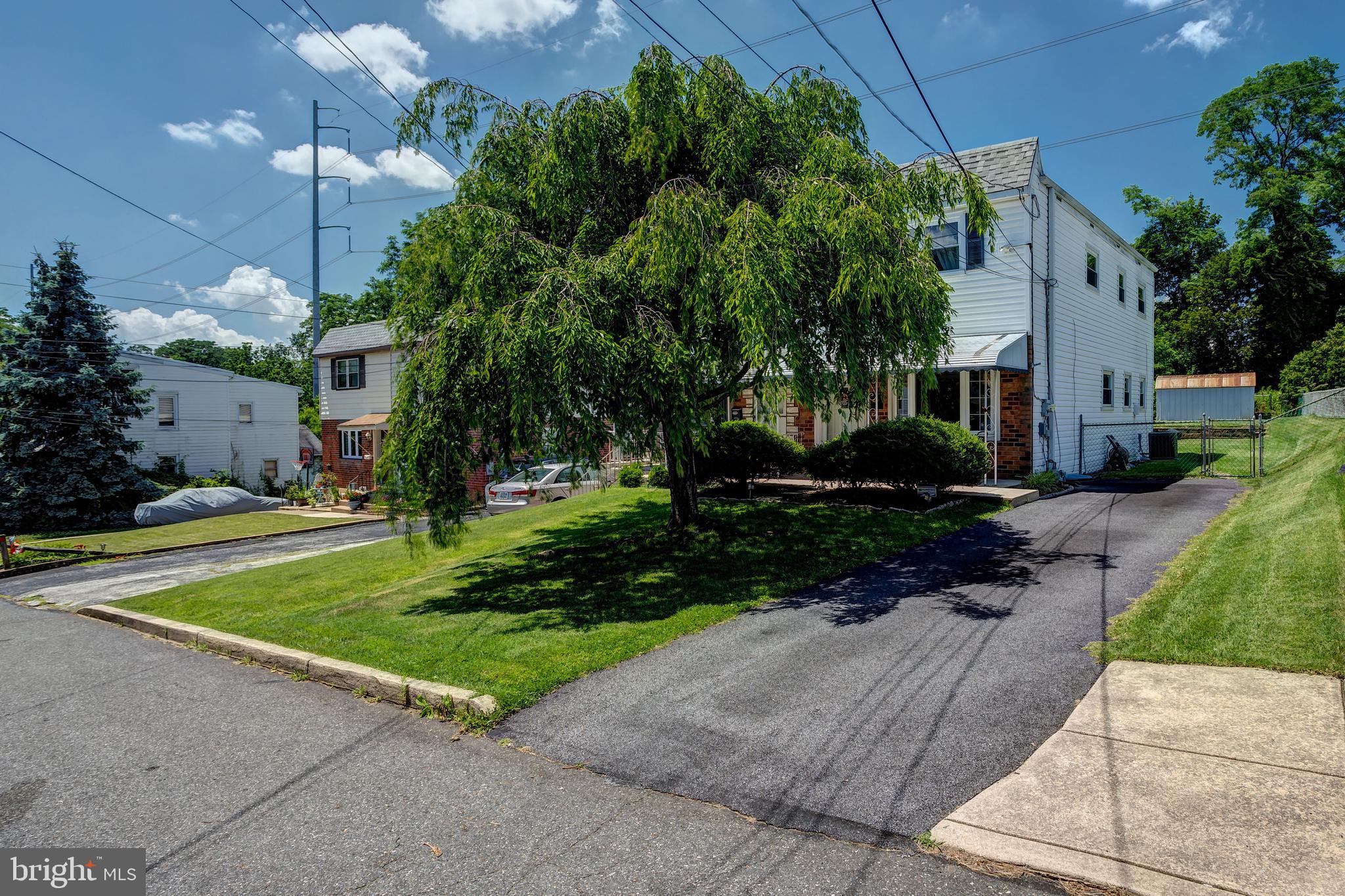 187 West Rodgers Street Ridley Park, PA 19078 - Photo 1 of 34 Gallery Image 1