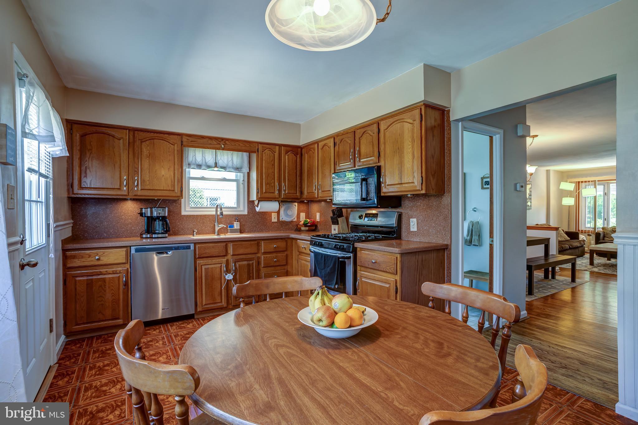 187 West Rodgers Street Ridley Park, PA 19078 - Photo 11 of 34 Gallery Image 11