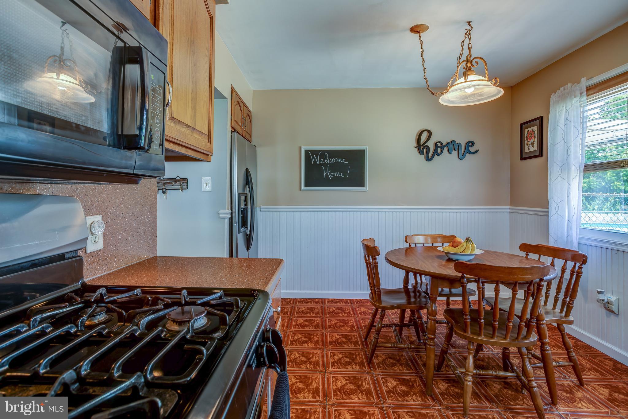 187 West Rodgers Street Ridley Park, PA 19078 - Photo 12 of 34 Gallery Image 12