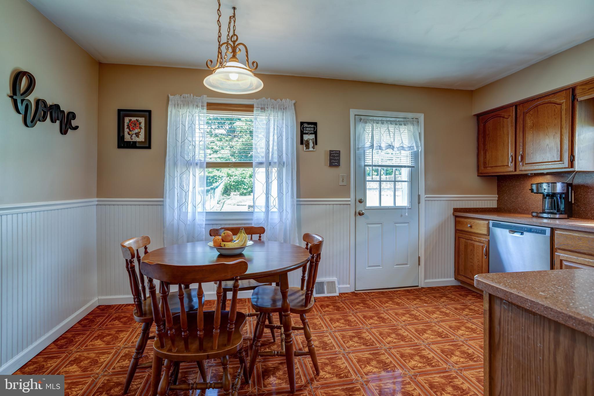 187 West Rodgers Street Ridley Park, PA 19078 - Photo 14 of 34 Gallery Image 14